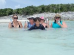 resIMG_20180710_141328_P7100755.JPG